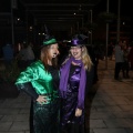 Castellón, Halloween Benicàssim