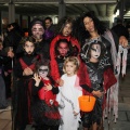 Castellón, Halloween Benicàssim