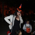 Castellón, Halloween Benicàssim