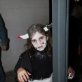Castellón, Halloween Benicàssim