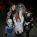 Castellón, Halloween Benicàssim