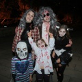 Castellón, Halloween Benicàssim