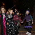 Castellón, Halloween Benicàssim