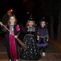 Castellón, Halloween Benicàssim