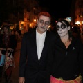 Castellón, Halloween Benicàssim