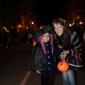 Castellón, Halloween Benicàssim