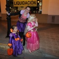Castellón, Halloween Benicàssim