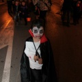 Castellón, Halloween Benicàssim