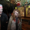 Castellón, Halloween Benicàssim