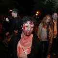 Castellón, Halloween Benicàssim