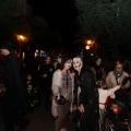 Castellón, Halloween Benicàssim