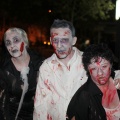 Castellón, Halloween Benicàssim