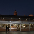 Castellón, Feria del Libro 2013
