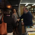Castellón, Feria del Libro 2013