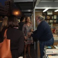 Castellón, Feria del Libro 2013