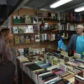 Castellón, Feria del Libro 2013