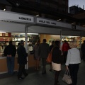 Castellón, Feria del Libro 2013