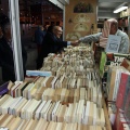 Castellón, Feria del Libro 2013