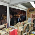 Castellón, Feria del Libro 2013