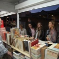 Castellón, Feria del Libro 2013