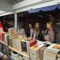 Castellón, Feria del Libro 2013