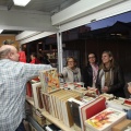 Castellón, Feria del Libro 2013