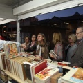 Castellón, Feria del Libro 2013
