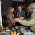 Castellón, Feria del Libro 2013