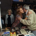 Castellón, Feria del Libro 2013