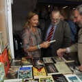 Castellón, Feria del Libro 2013