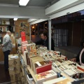 Castellón, Feria del Libro 2013