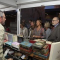 Castellón, Feria del Libro 2013