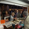 Castellón, Feria del Libro 2013