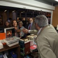 Castellón, Feria del Libro 2013