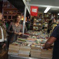 Castellón, Feria del Libro 2013
