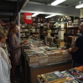 Castellón, Feria del Libro 2013