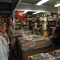 Castellón, Feria del Libro 2013