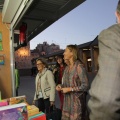 Castellón, Feria del Libro 2013