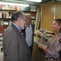 Castellón, Feria del Libro 2013