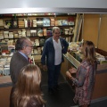 Castellón, Feria del Libro 2013