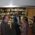Castellón, Feria del Libro 2013