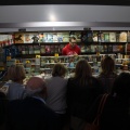 Castellón, Feria del Libro 2013