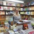 Castellón, Feria del Libro 2013