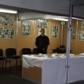 Castellón, Feria del Libro 2013