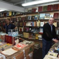 Castellón, Feria del Libro 2013