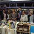 Castellón, Feria del Libro 2013