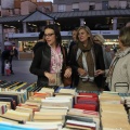 Castellón, Feria del Libro 2013