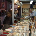 Castellón, Feria del Libro 2013