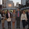 Castellón, Feria del Libro 2013
