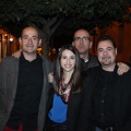 Castellon, Teatro 2013
